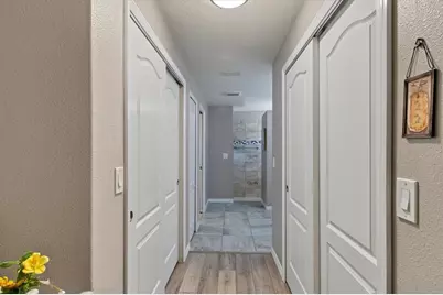 4355 Bent Creek Lane, Leesburg, FL 34748 - Photo 22