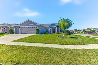 4355 Bent Creek Lane, Leesburg, FL 34748 - Photo 46