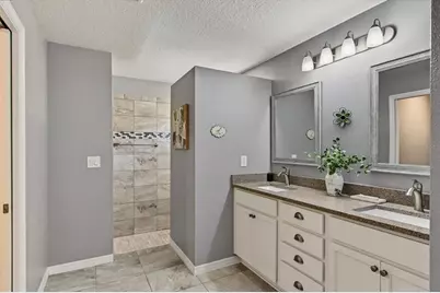 4355 Bent Creek Lane, Leesburg, FL 34748 - Photo 24