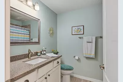 4355 Bent Creek Lane, Leesburg, FL 34748 - Photo 32