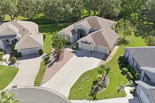 2852 Cape Horn Ct, Tavares, FL 32778 - Photo 54