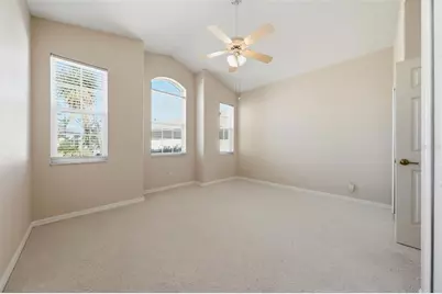 2852 Cape Horn Court, Tavares, FL 32778 - Photo 44
