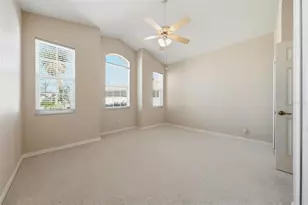 2852 Cape Horn Ct, Tavares, FL 32778 - Photo 44