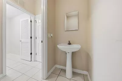 2852 Cape Horn Court, Tavares, FL 32778 - Photo 28