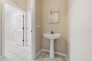 2852 Cape Horn Ct, Tavares, FL 32778 - Photo 28