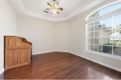 2852 Cape Horn Court, Tavares, FL 32778 - Photo 42