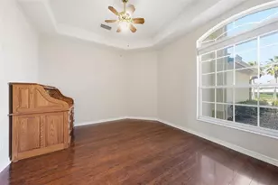 2852 Cape Horn Ct, Tavares, FL 32778 - Photo 42