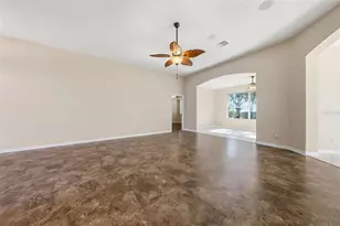 2852 Cape Horn Ct, Tavares, FL 32778 - Photo 16