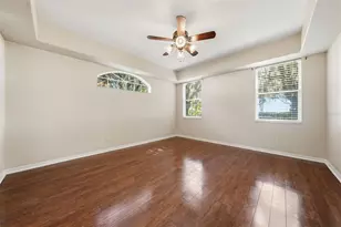 2852 Cape Horn Ct, Tavares, FL 32778 - Photo 32