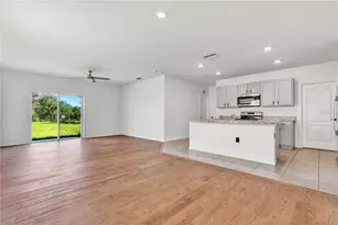 792 Brooklet Dr, Davenport, FL 33837 - Photo 4