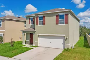 792 Brooklet Dr, Davenport, FL 33837 - Photo 2