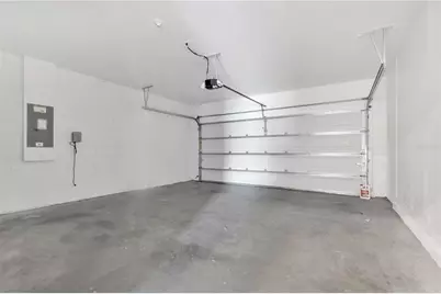 792 Brooklet Drive, Davenport, FL 33837 - Photo 26