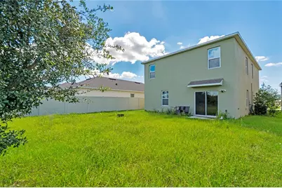 792 Brooklet Drive, Davenport, FL 33837 - Photo 38