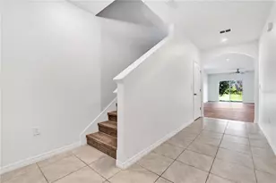 792 Brooklet Dr, Davenport, FL 33837 - Photo 12