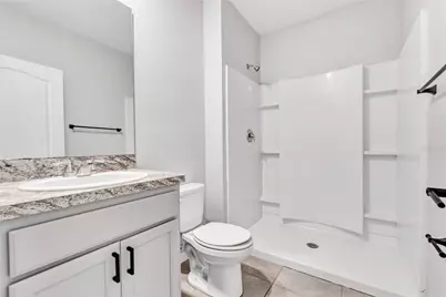 792 Brooklet Drive, Davenport, FL 33837 - Photo 20