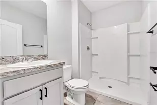 792 Brooklet Dr, Davenport, FL 33837 - Photo 20