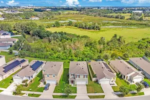792 Brooklet Dr, Davenport, FL 33837 - Photo 30