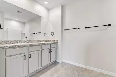 792 Brooklet Drive, Davenport, FL 33837 - Photo 14