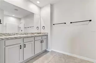 792 Brooklet Dr, Davenport, FL 33837 - Photo 14