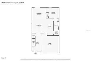 792 Brooklet Dr, Davenport, FL 33837 - Photo 28
