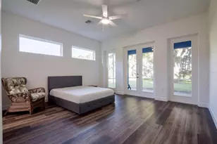 4410 Corley Island Rd, Leesburg, FL 34748 - Photo 6