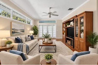 21848 Royal St Georges Lane, Leesburg, FL 34748 - Photo 16