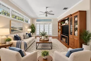 21848 Royal St Georges Ln, Leesburg, FL 34748 - Photo 16
