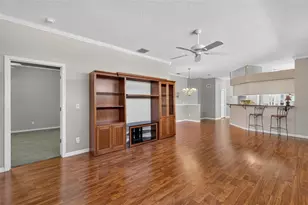 21848 Royal St Georges Ln, Leesburg, FL 34748 - Photo 18