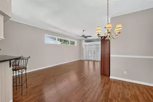 21848 Royal St Georges Ln, Leesburg, FL 34748 - Photo 22