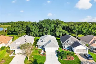 21848 Royal St Georges Ln, Leesburg, FL 34748 - Photo 6
