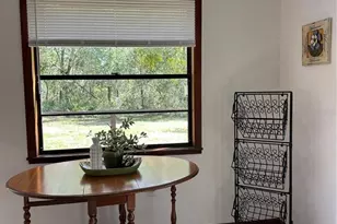 40043 W 8th Ave, Umatilla, FL 32784 - Photo 10