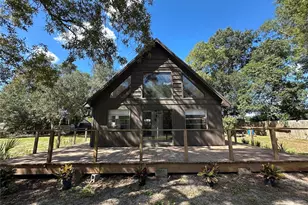 40043 W 8th Ave, Umatilla, FL 32784 - Photo 22