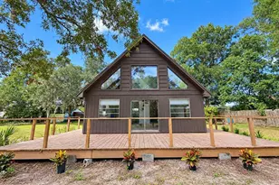 40043 W 8th Ave, Umatilla, FL 32784 - Photo 2