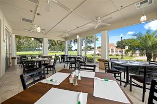 3032 Andover Ct, Mount Dora, FL 32757 - Photo 42