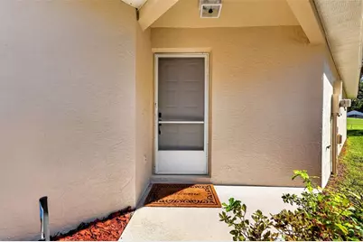 3032 Andover Court, Mount Dora, FL 32757 - Photo 4
