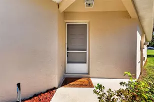 3032 Andover Ct, Mount Dora, FL 32757 - Photo 4