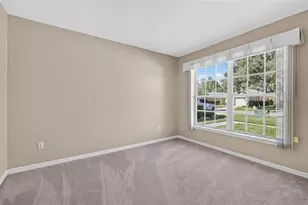 3032 Andover Ct, Mount Dora, FL 32757 - Photo 22