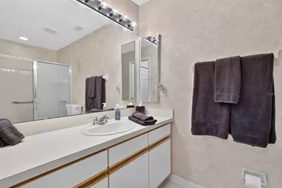 3032 Andover Court, Mount Dora, FL 32757 - Photo 20