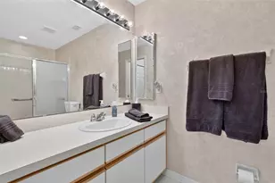 3032 Andover Ct, Mount Dora, FL 32757 - Photo 20