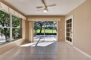 3032 Andover Ct, Mount Dora, FL 32757 - Photo 24