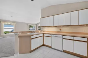 3032 Andover Ct, Mount Dora, FL 32757 - Photo 14