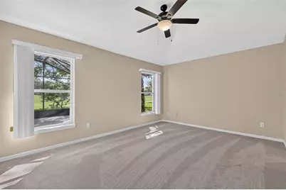 3032 Andover Court, Mount Dora, FL 32757 - Photo 18