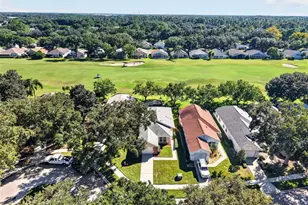 3032 Andover Ct, Mount Dora, FL 32757 - Photo 32