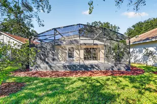 3032 Andover Ct, Mount Dora, FL 32757 - Photo 28