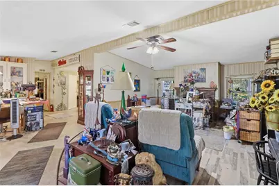 5650 W State Street, Homosassa, FL 34446 - Photo 26