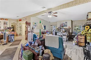 5650 W State St, Homosassa, FL 34446 - Photo 26
