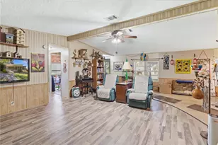 5650 W State St, Homosassa, FL 34446 - Photo 4