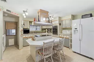 5650 W State St, Homosassa, FL 34446 - Photo 6