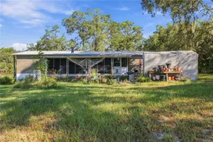 5650 W State St, Homosassa, FL 34446 - Photo 36
