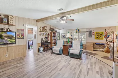 5650 W State Street, Homosassa, FL 34446 - Photo 4